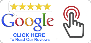 google review form